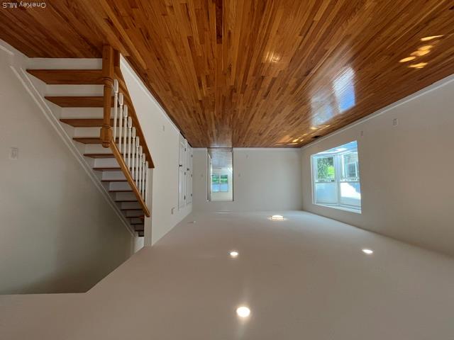 45 Avenue A A Property Photo 3