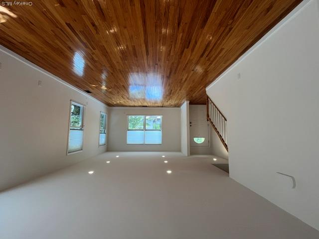45 Avenue A A Property Photo 4