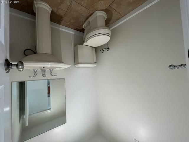 45 Avenue A A Property Photo 5
