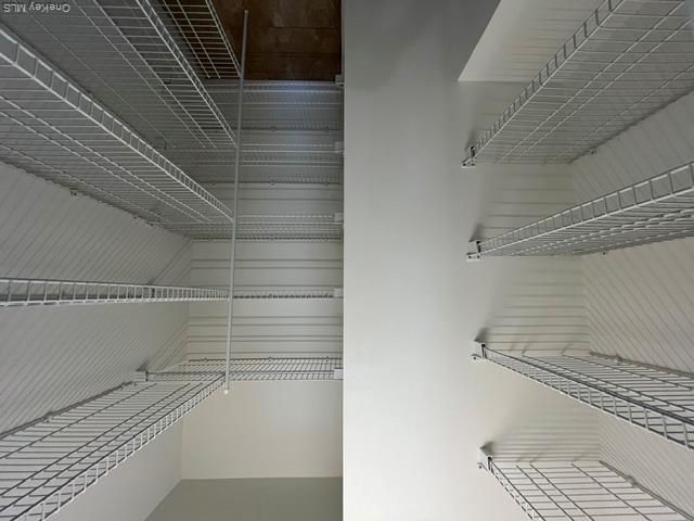 45 Avenue A A Property Photo 6