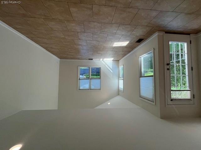 45 Avenue A A Property Photo 7