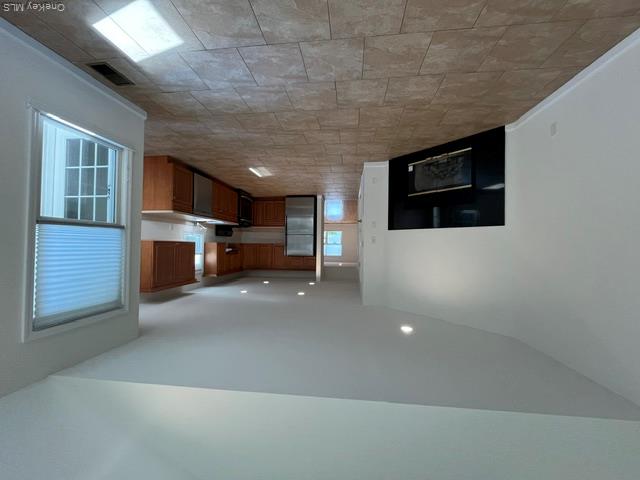45 Avenue A A Property Photo 8