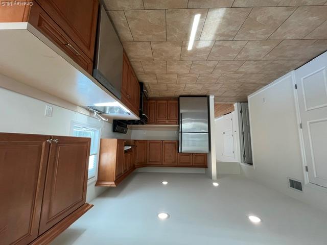 45 Avenue A A Property Photo 9