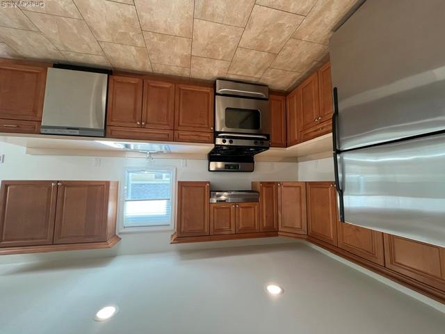 45 Avenue A A Property Photo 10