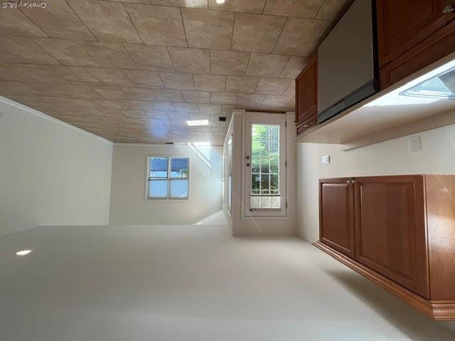 45 Avenue A A Property Photo 11