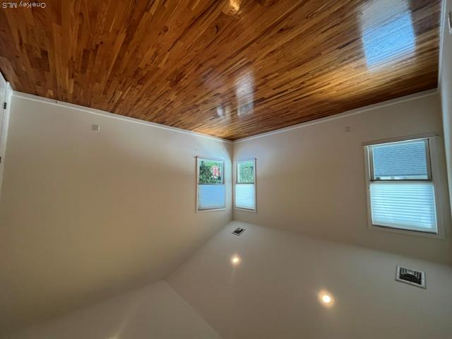 45 Avenue A A Property Photo 12