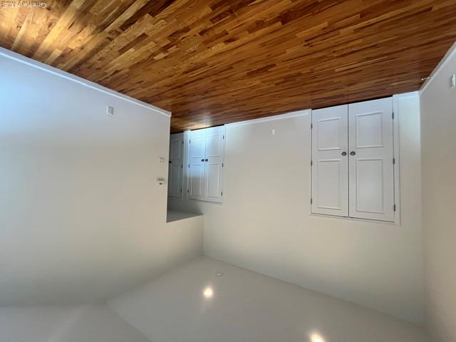 45 Avenue A A Property Photo 13