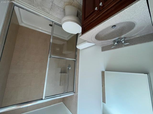 45 Avenue A A Property Photo 14
