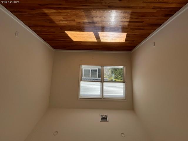 45 Avenue A A Property Photo 15