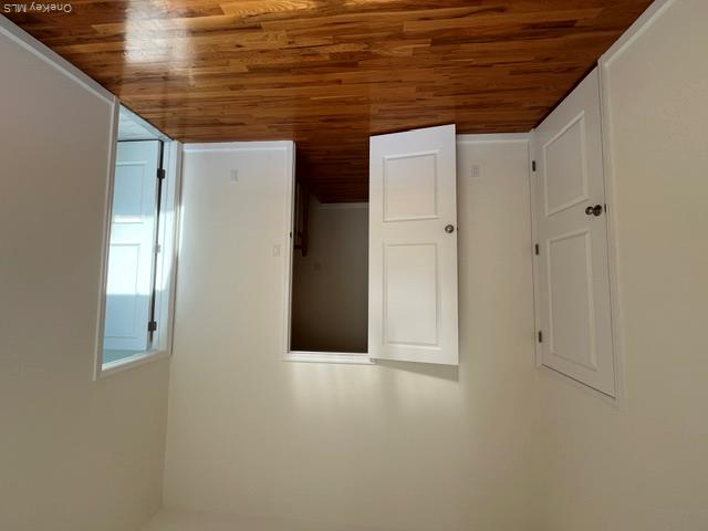 45 Avenue A A Property Photo 16