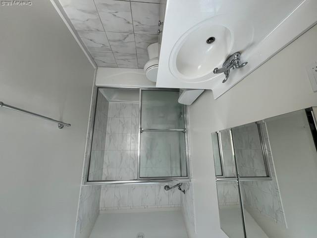 45 Avenue A A Property Photo 17