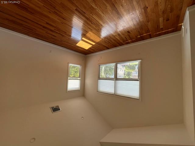 45 Avenue A A Property Photo 18