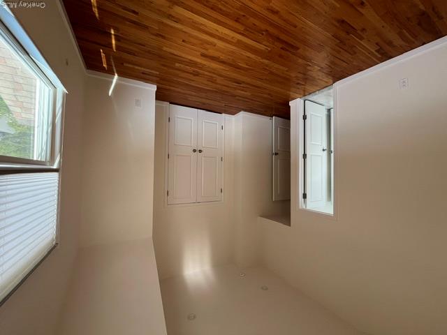 45 Avenue A A Property Photo 19
