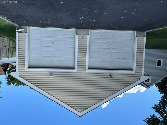 45 Avenue A A Property Photo 23