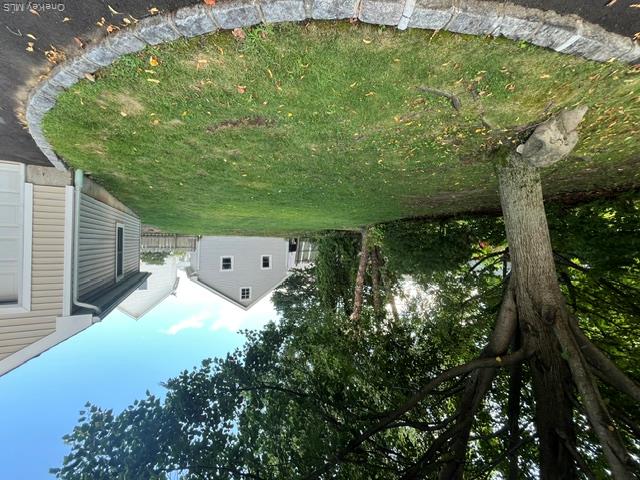 45 Avenue A A Property Photo 24