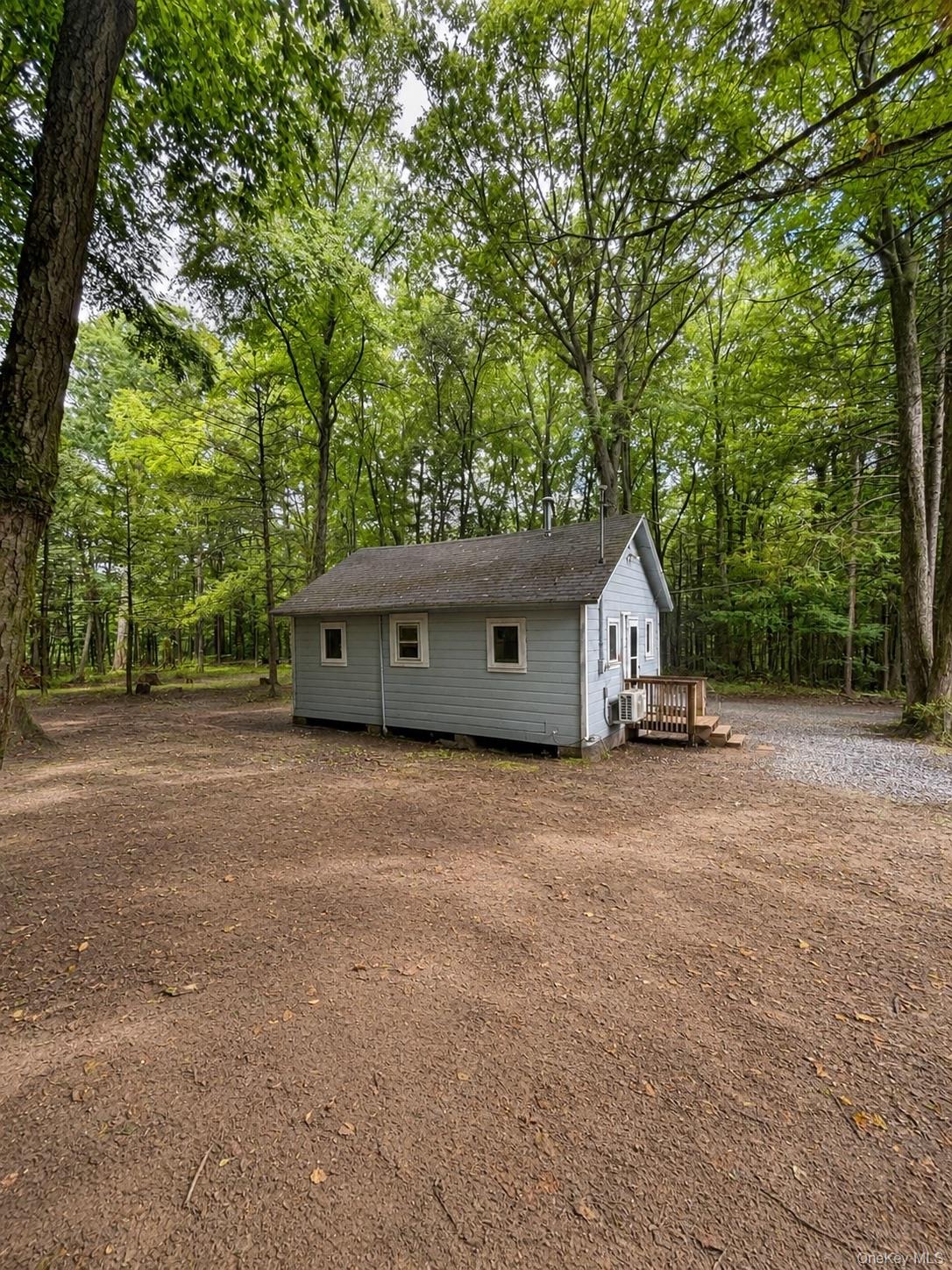 13 Birch Street Property Photo 1