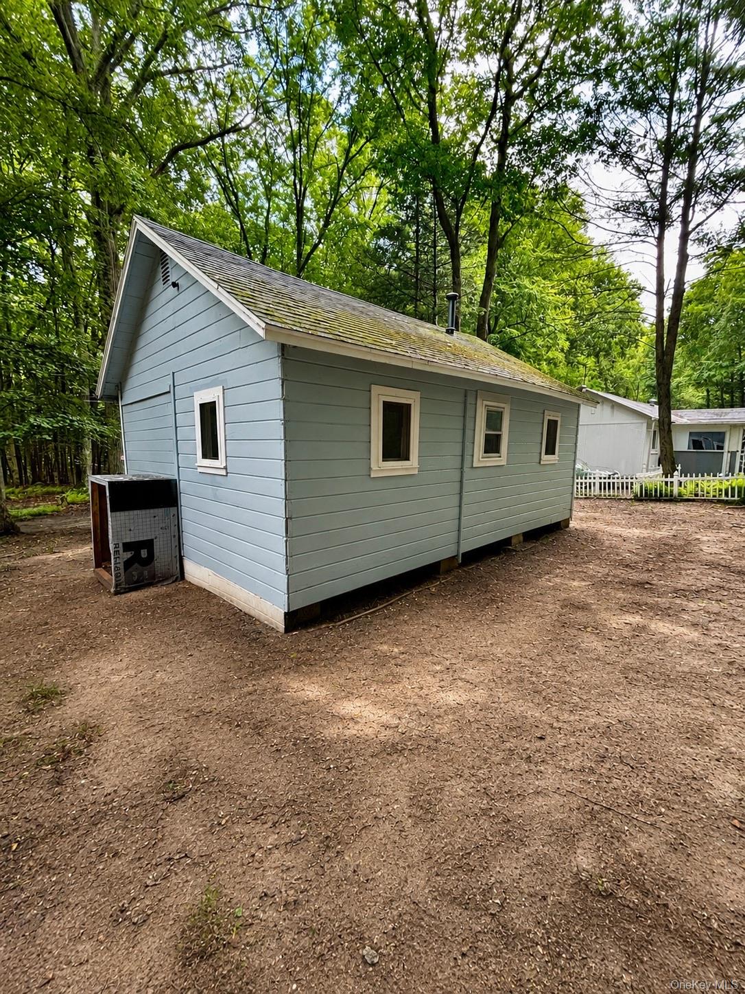 13 Birch Street Property Photo 2
