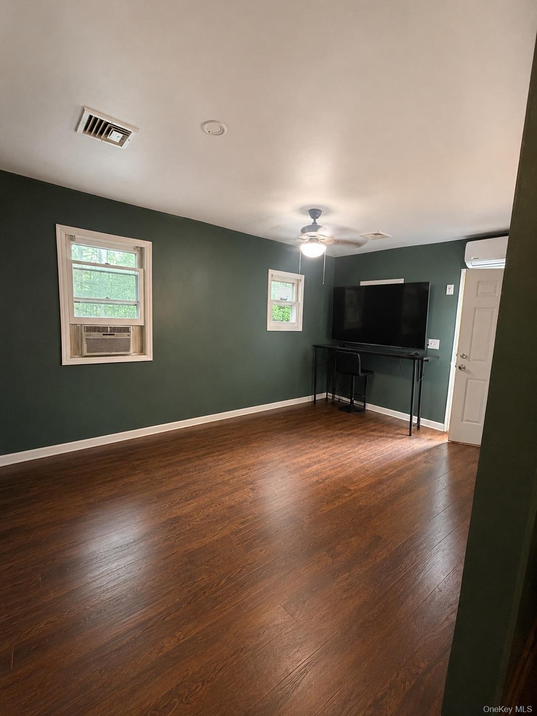 13 Birch Street Property Photo 5