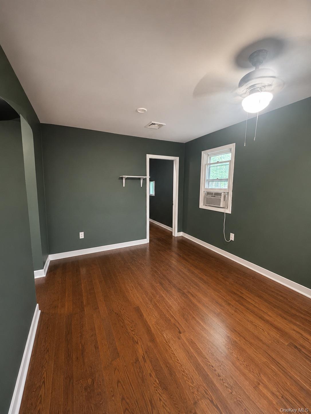 13 Birch Street Property Photo 6