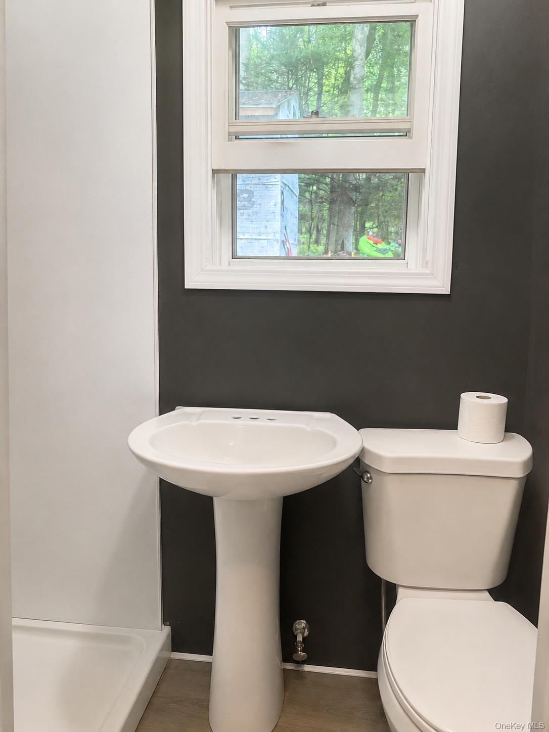 13 Birch Street Property Photo 7