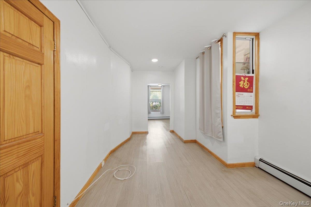 1850 Unionport Road Property Photo 3