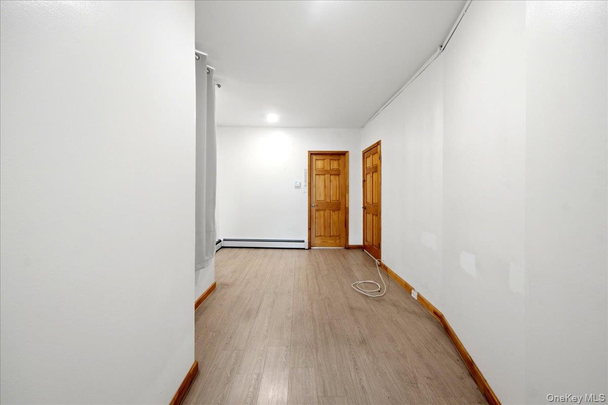 1850 Unionport Road Property Photo 4