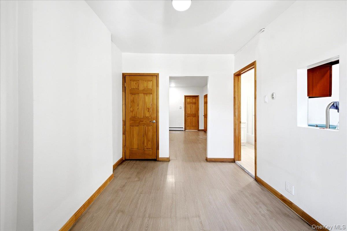 1850 Unionport Road Property Photo 7