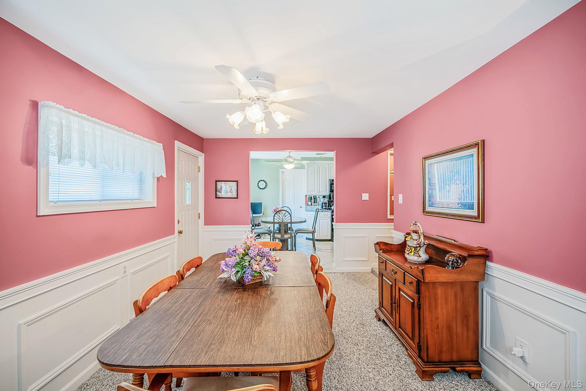 407 Argyle Road Property Photo 6