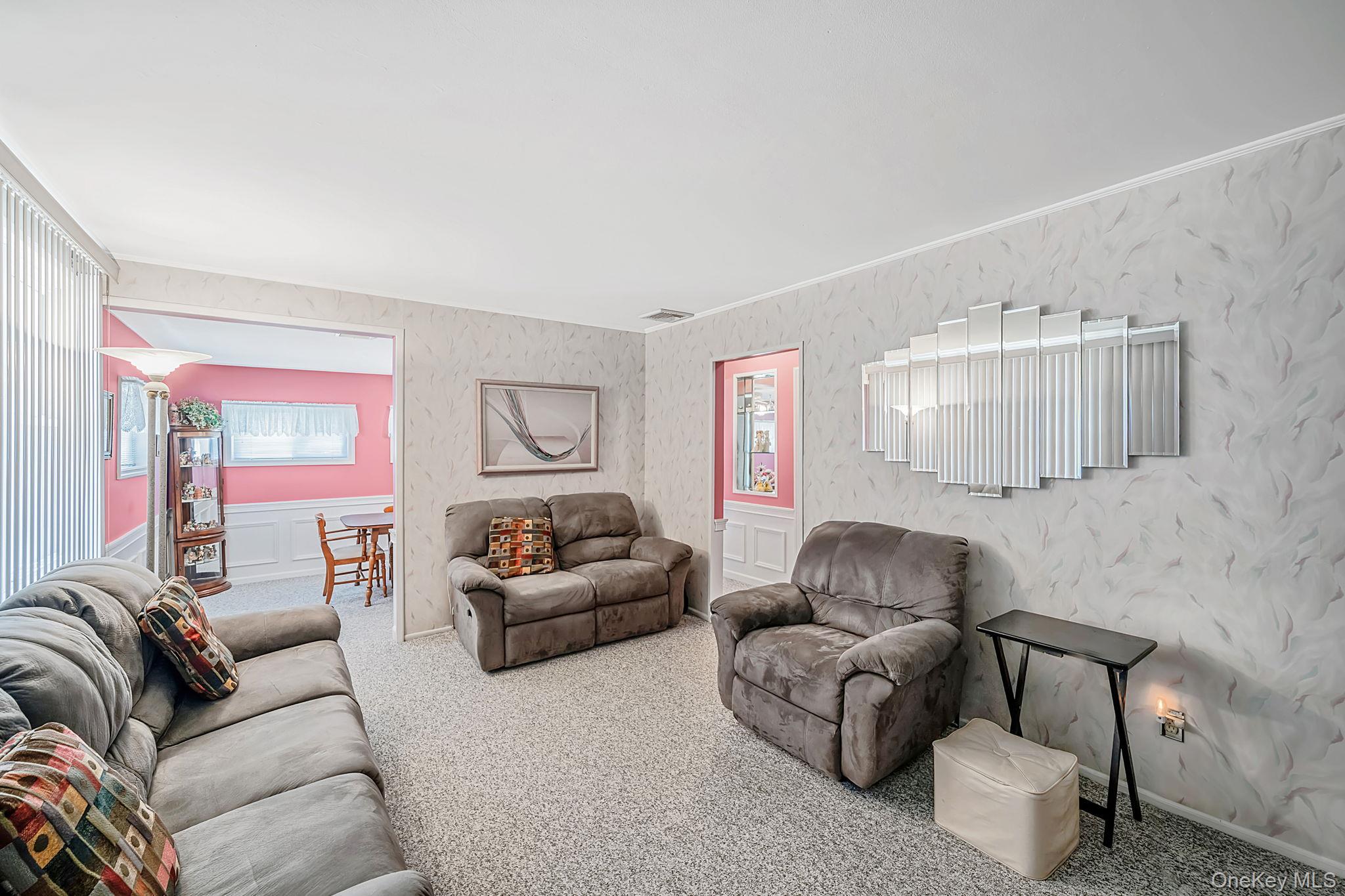 407 Argyle Road Property Photo 12