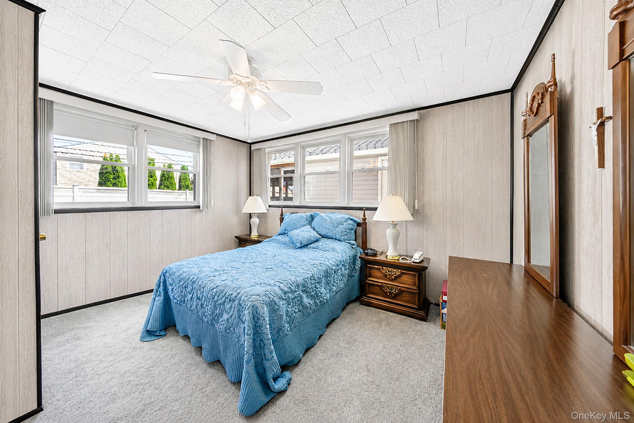 407 Argyle Road Property Photo 13