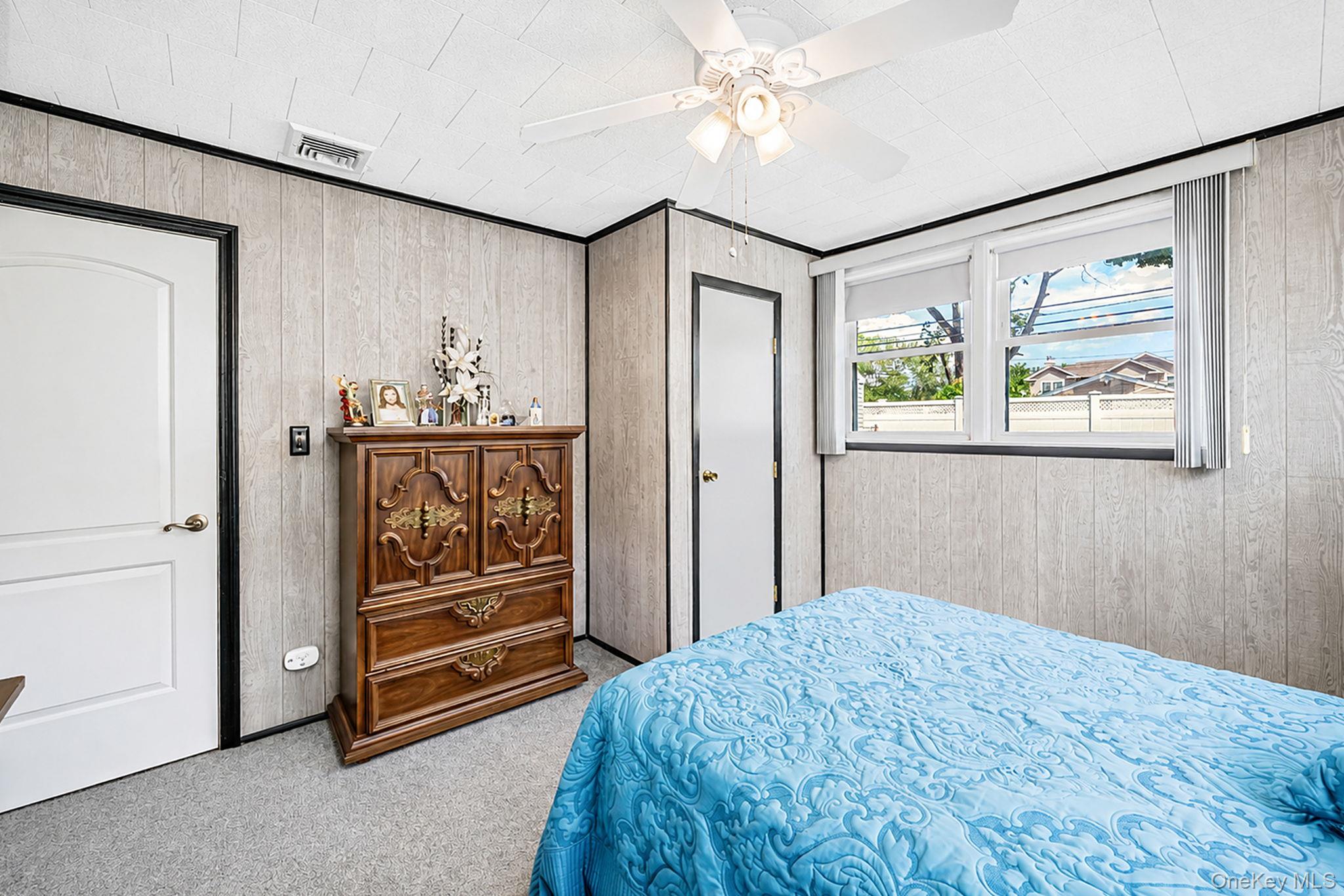407 Argyle Road Property Photo 14