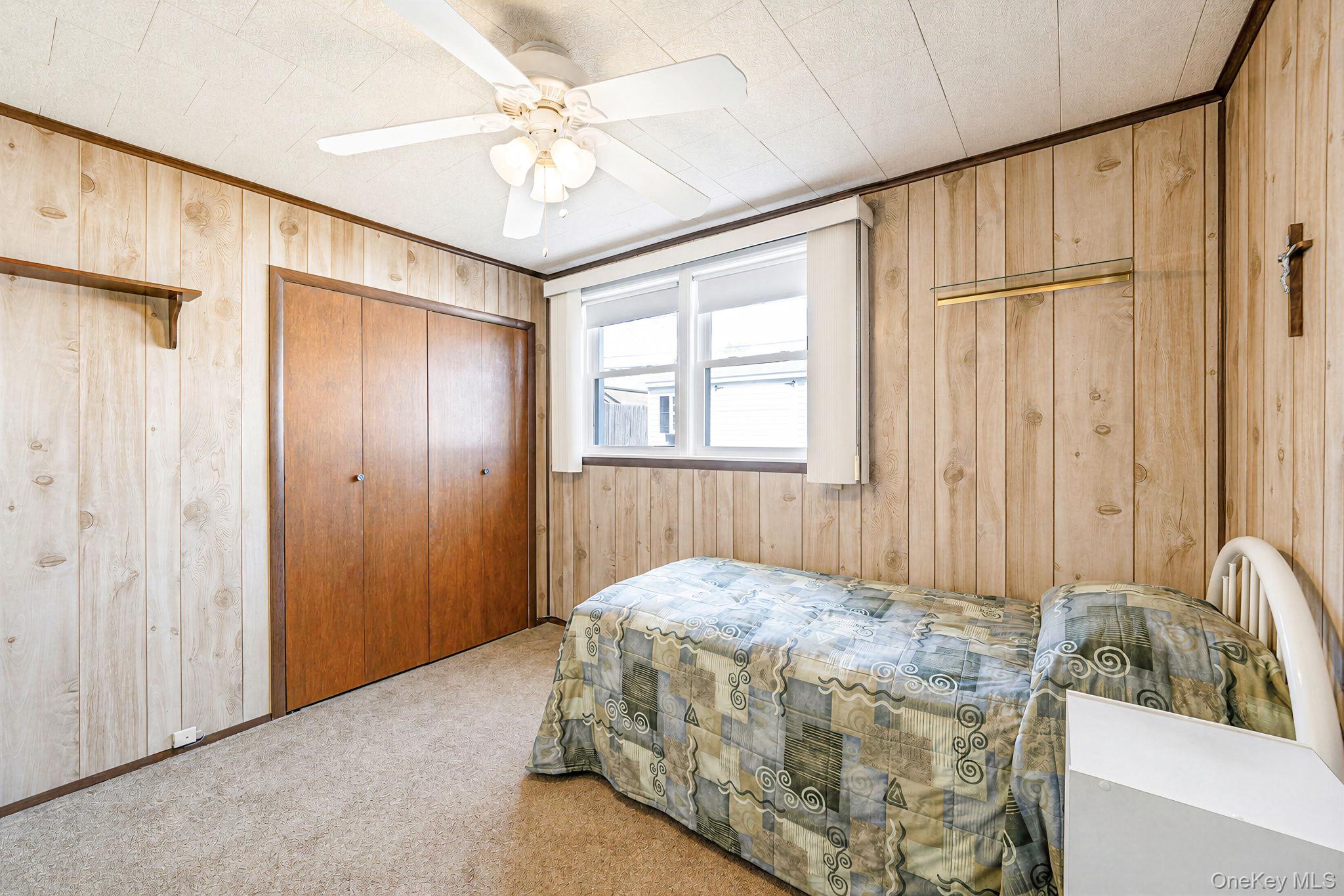 407 Argyle Road Property Photo 15