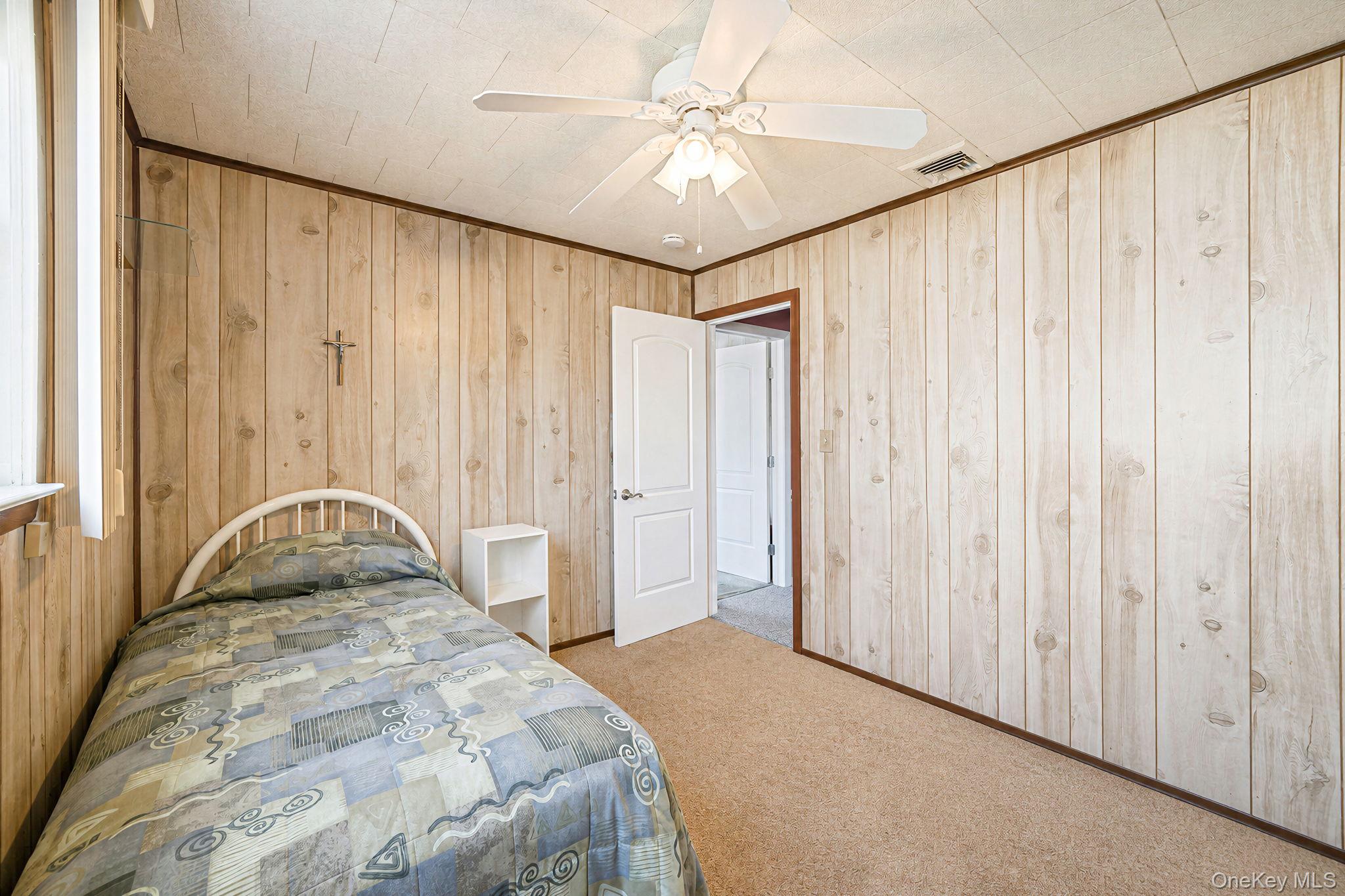 407 Argyle Road Property Photo 16