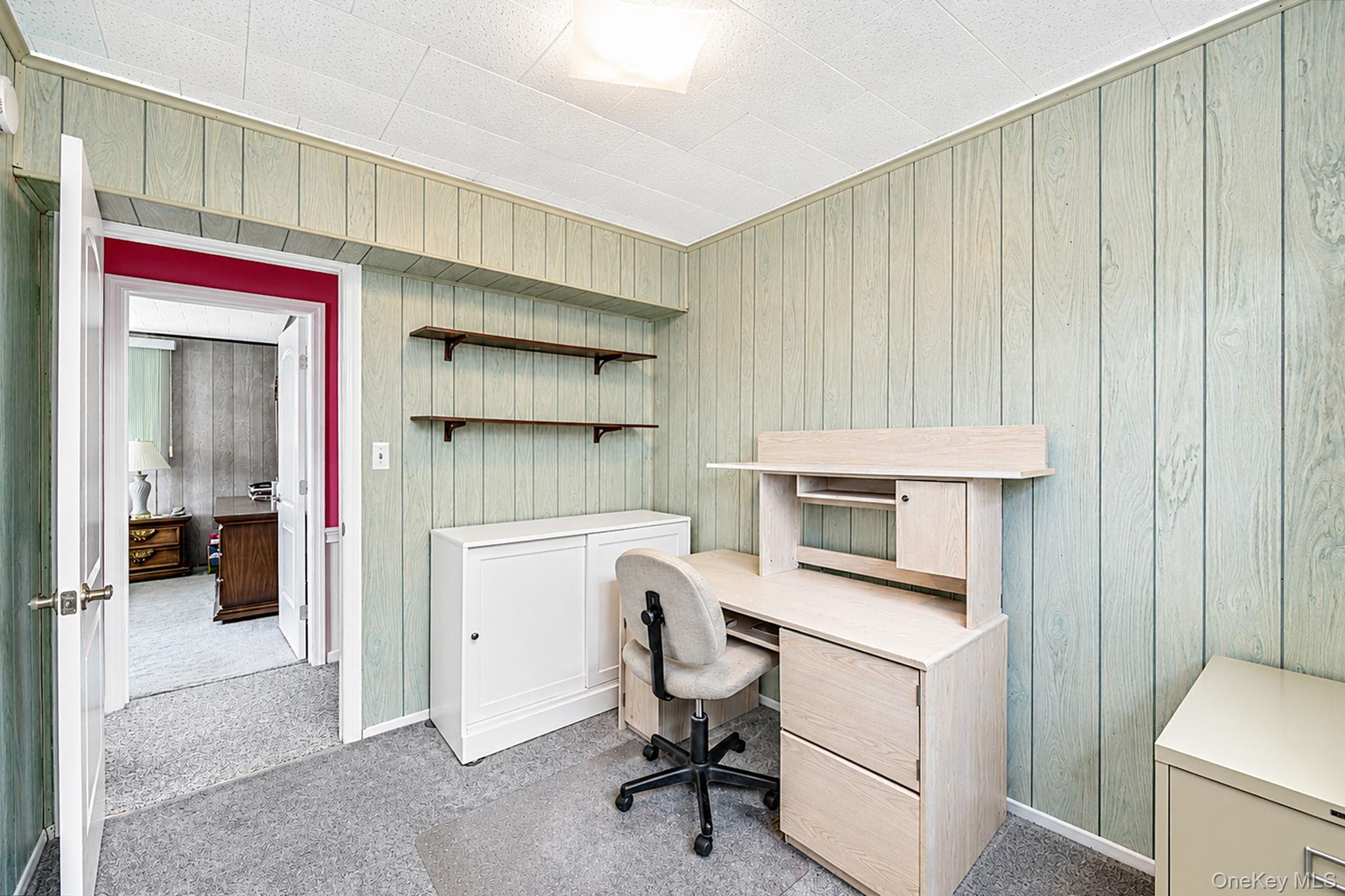 407 Argyle Road Property Photo 18