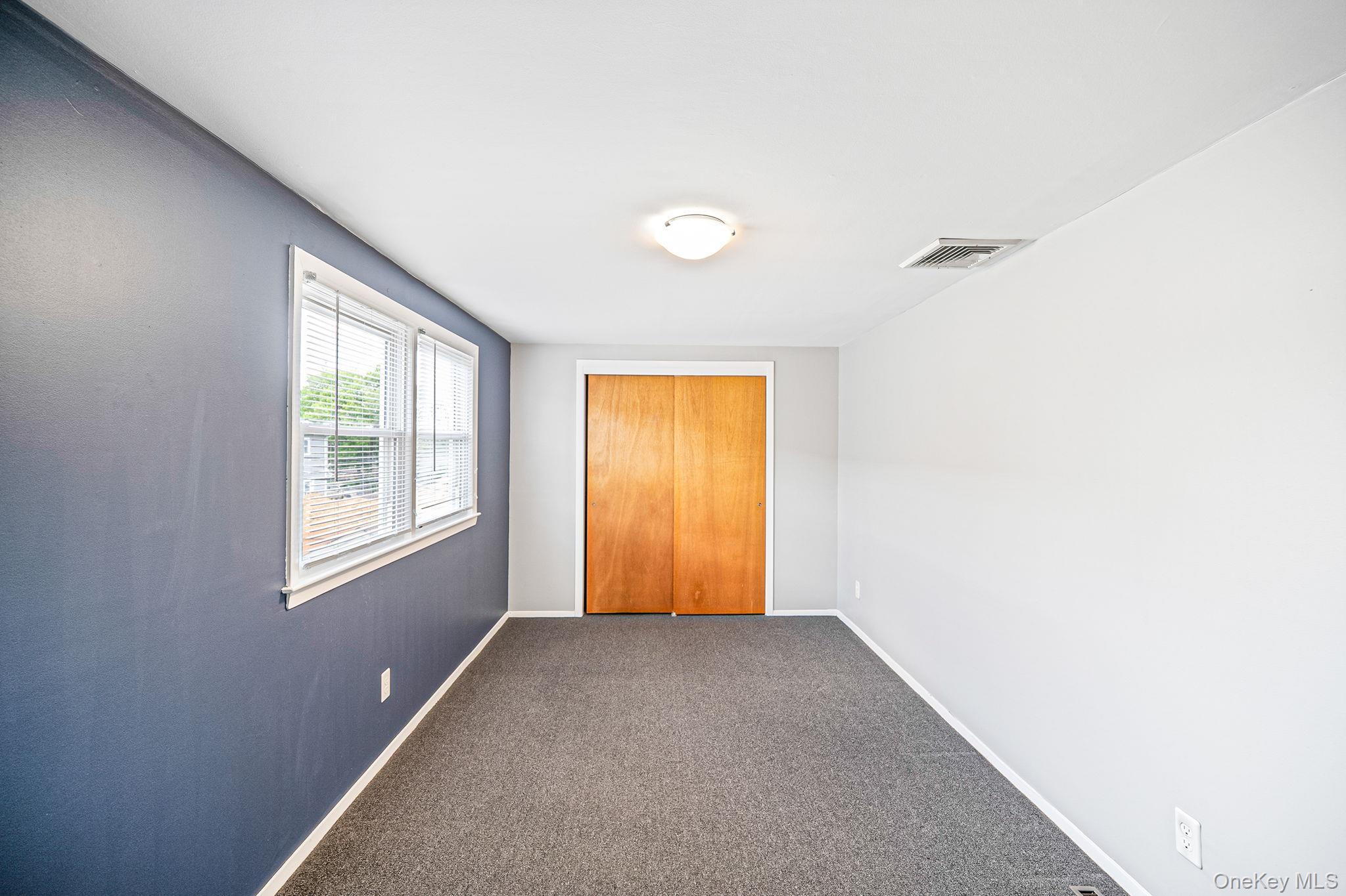 407 Argyle Road Property Photo 20