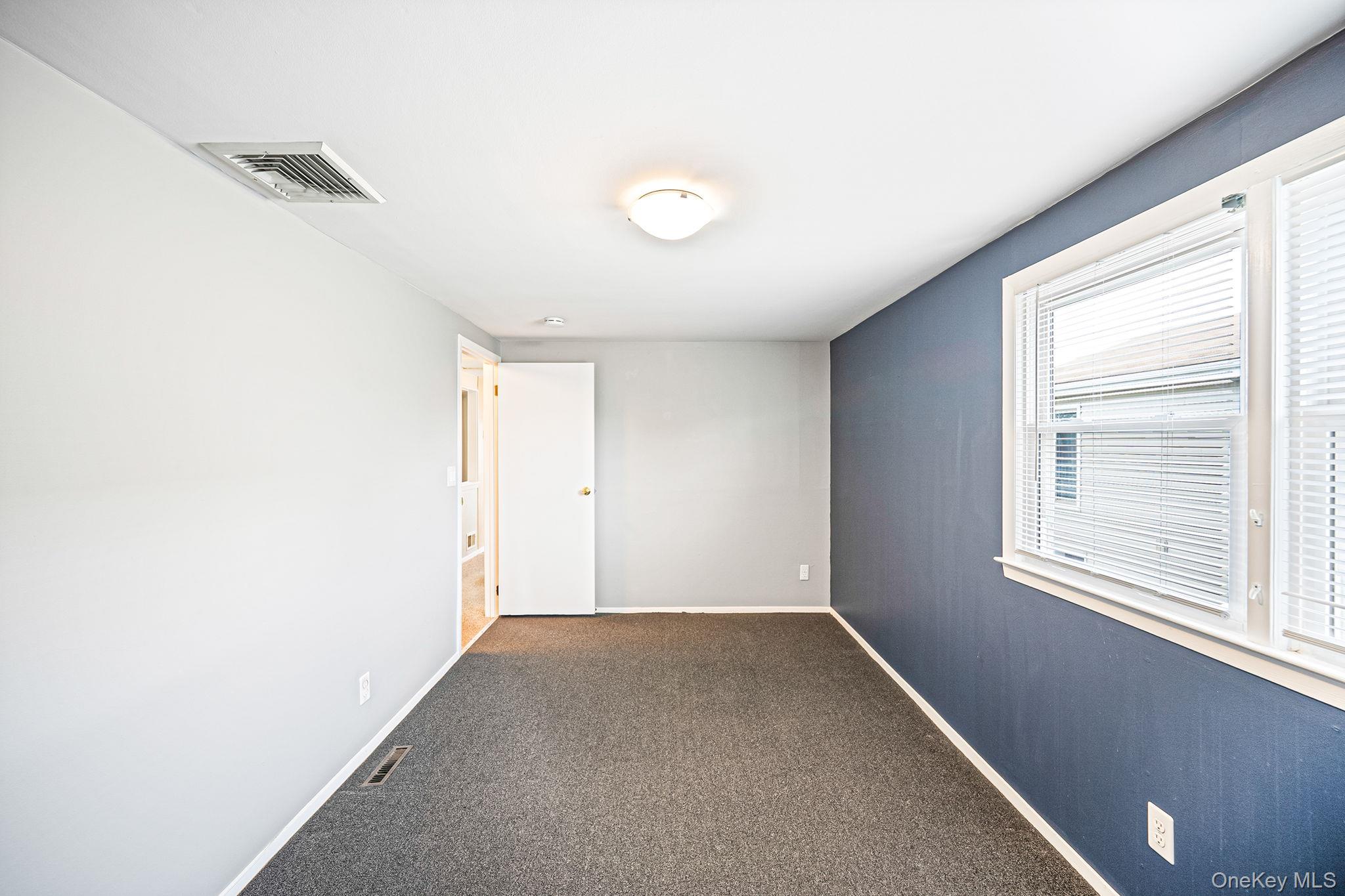 407 Argyle Road Property Photo 21