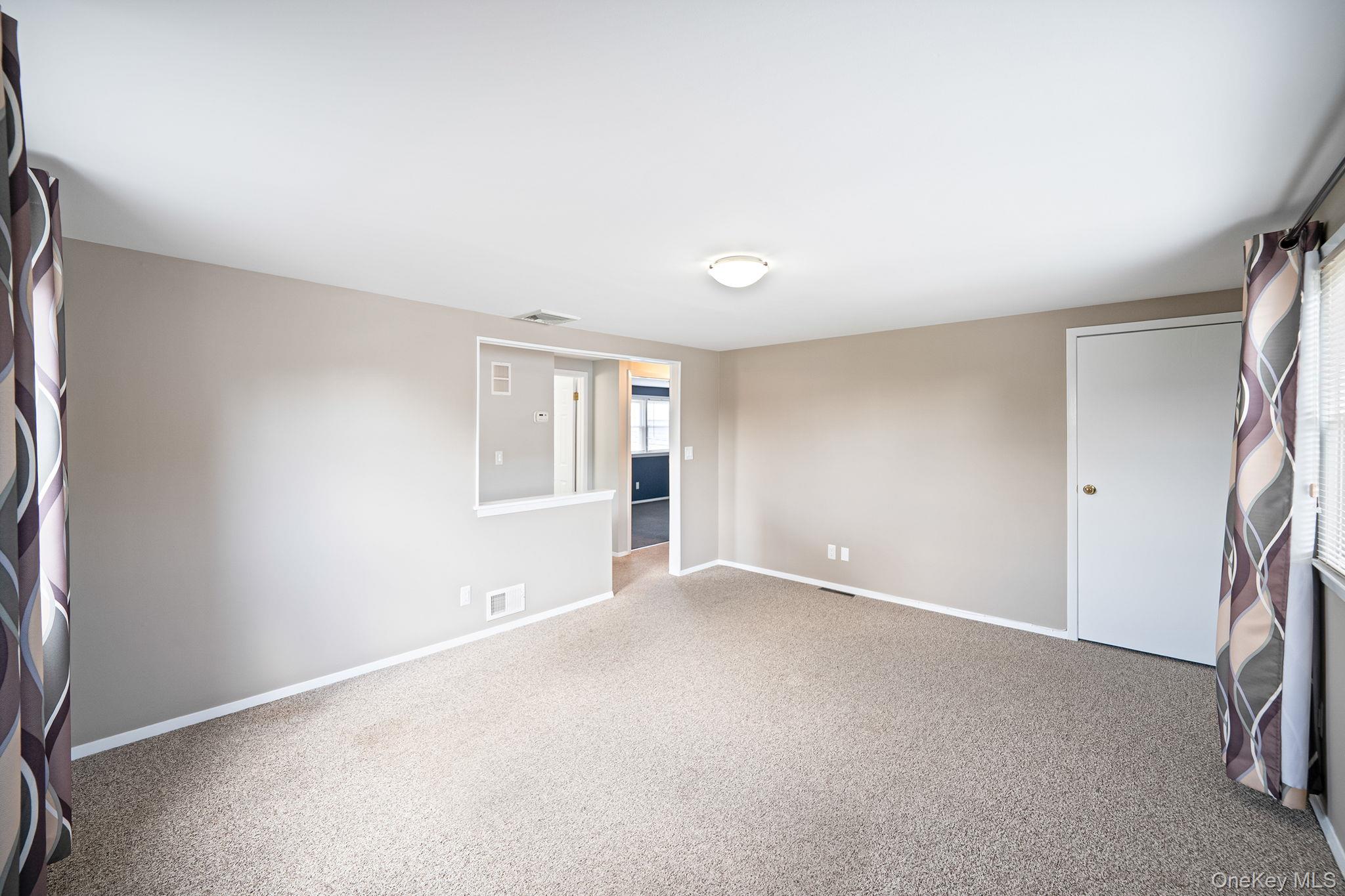 407 Argyle Road Property Photo 23