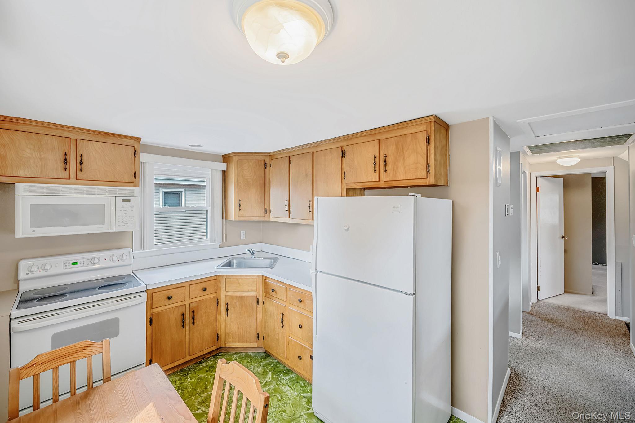 407 Argyle Road Property Photo 25