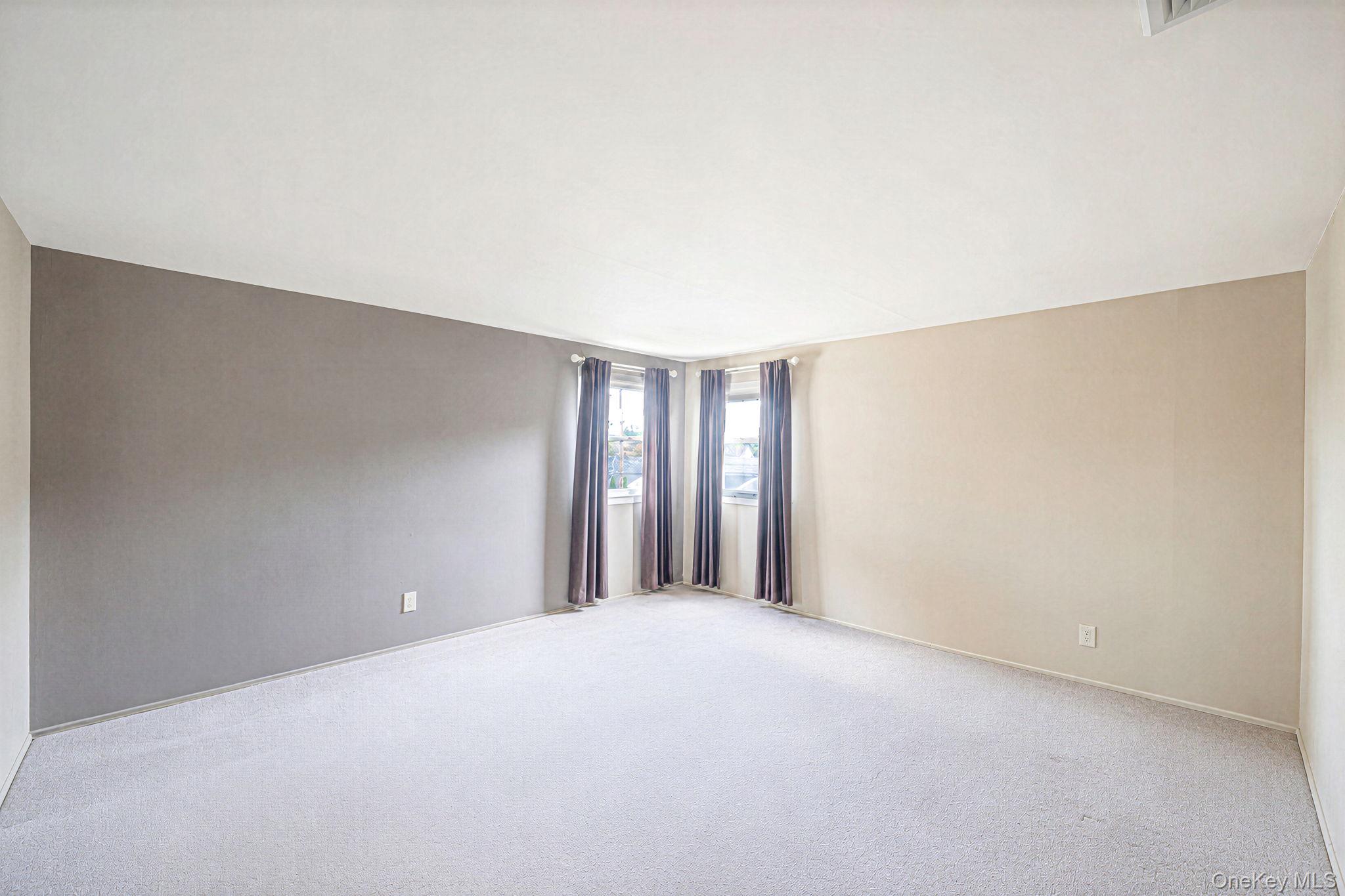407 Argyle Road Property Photo 26