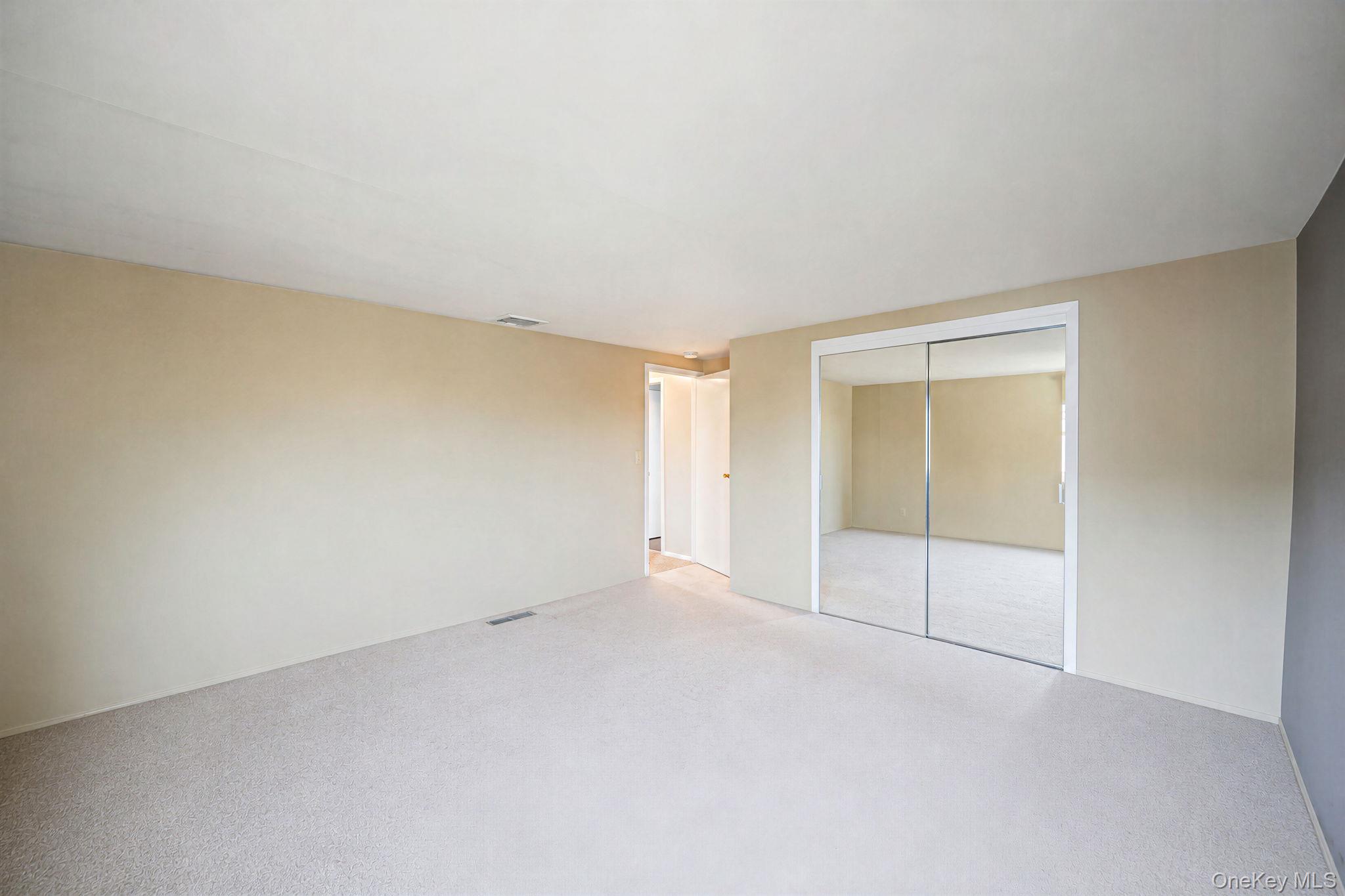 407 Argyle Road Property Photo 27