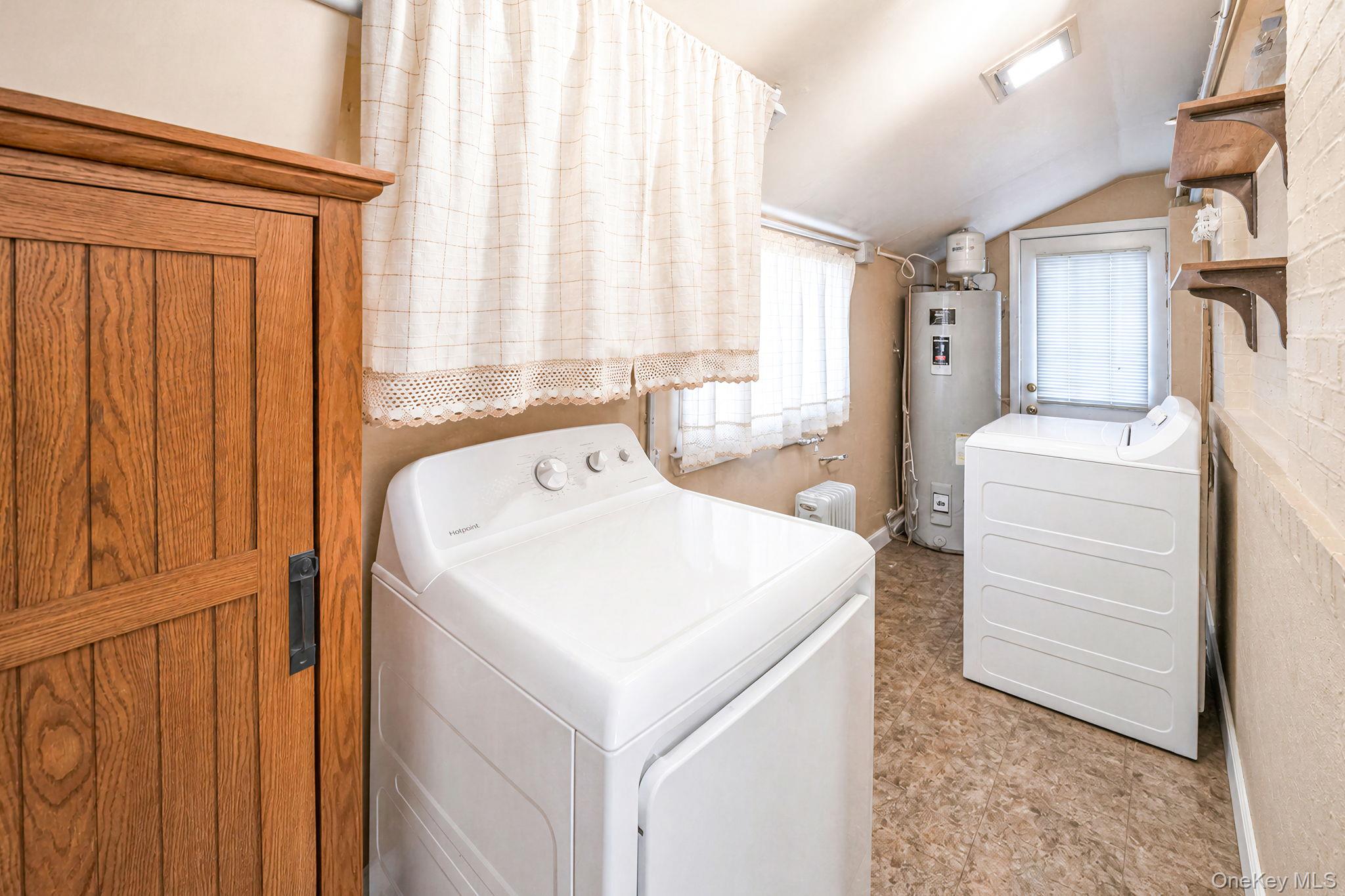 407 Argyle Road Property Photo 30