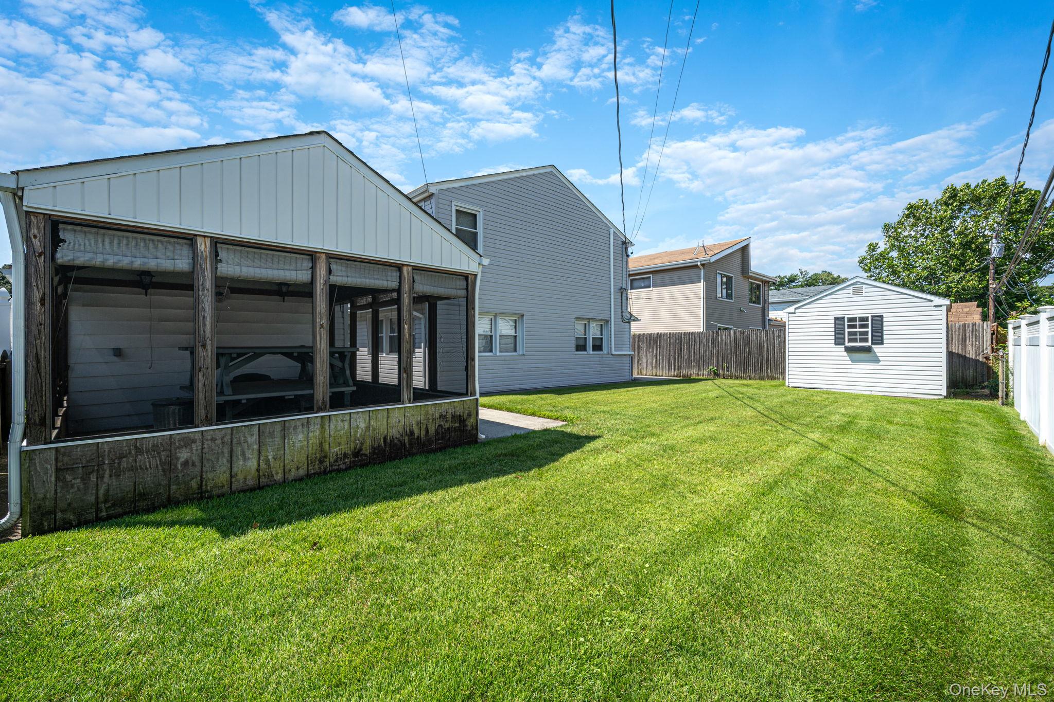 407 Argyle Road Property Photo 31