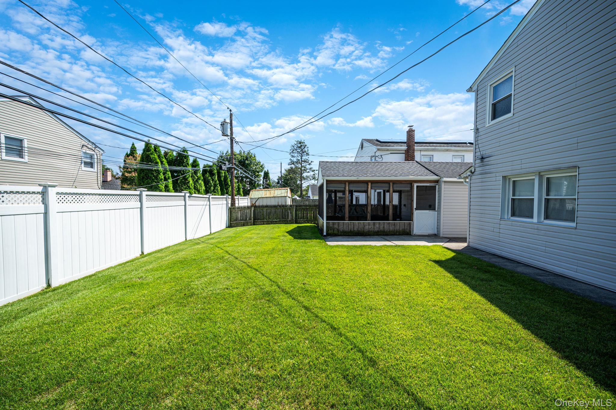 407 Argyle Road Property Photo 32