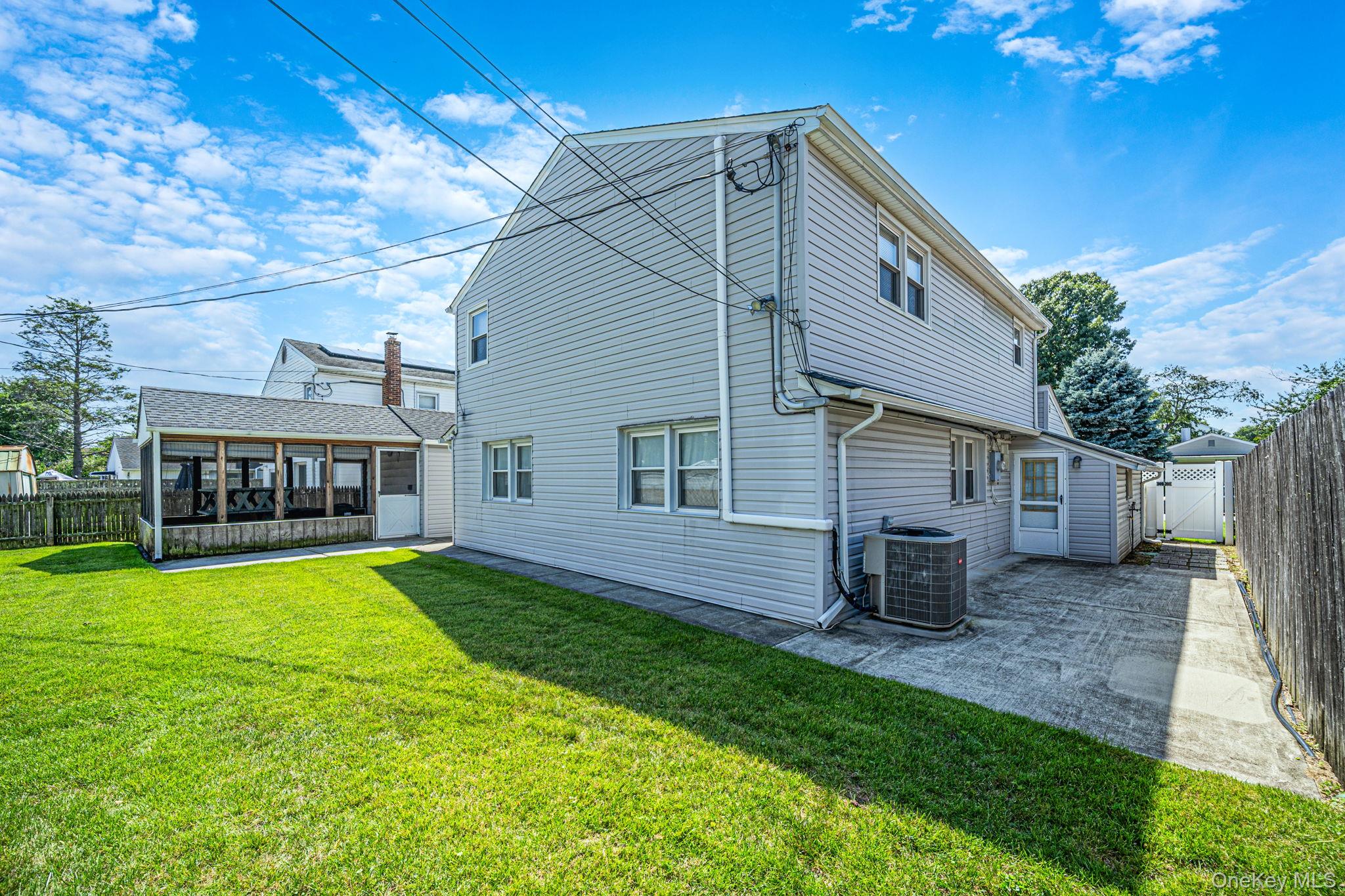 407 Argyle Road Property Photo 33