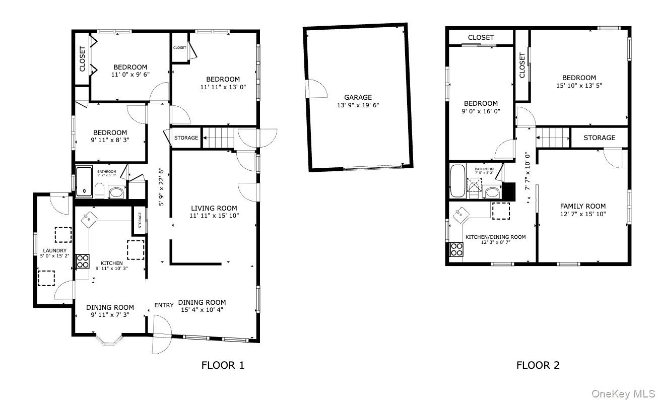 407 Argyle Road Property Photo 36