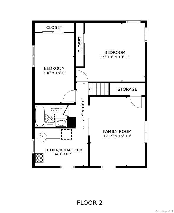 407 Argyle Road Property Photo 38