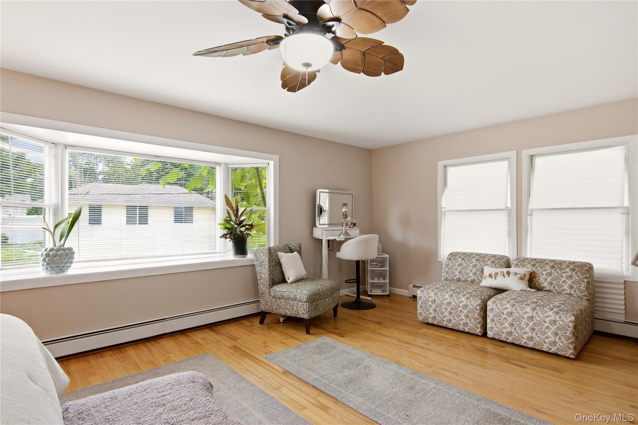 301 Laurel Road Property Photo 12