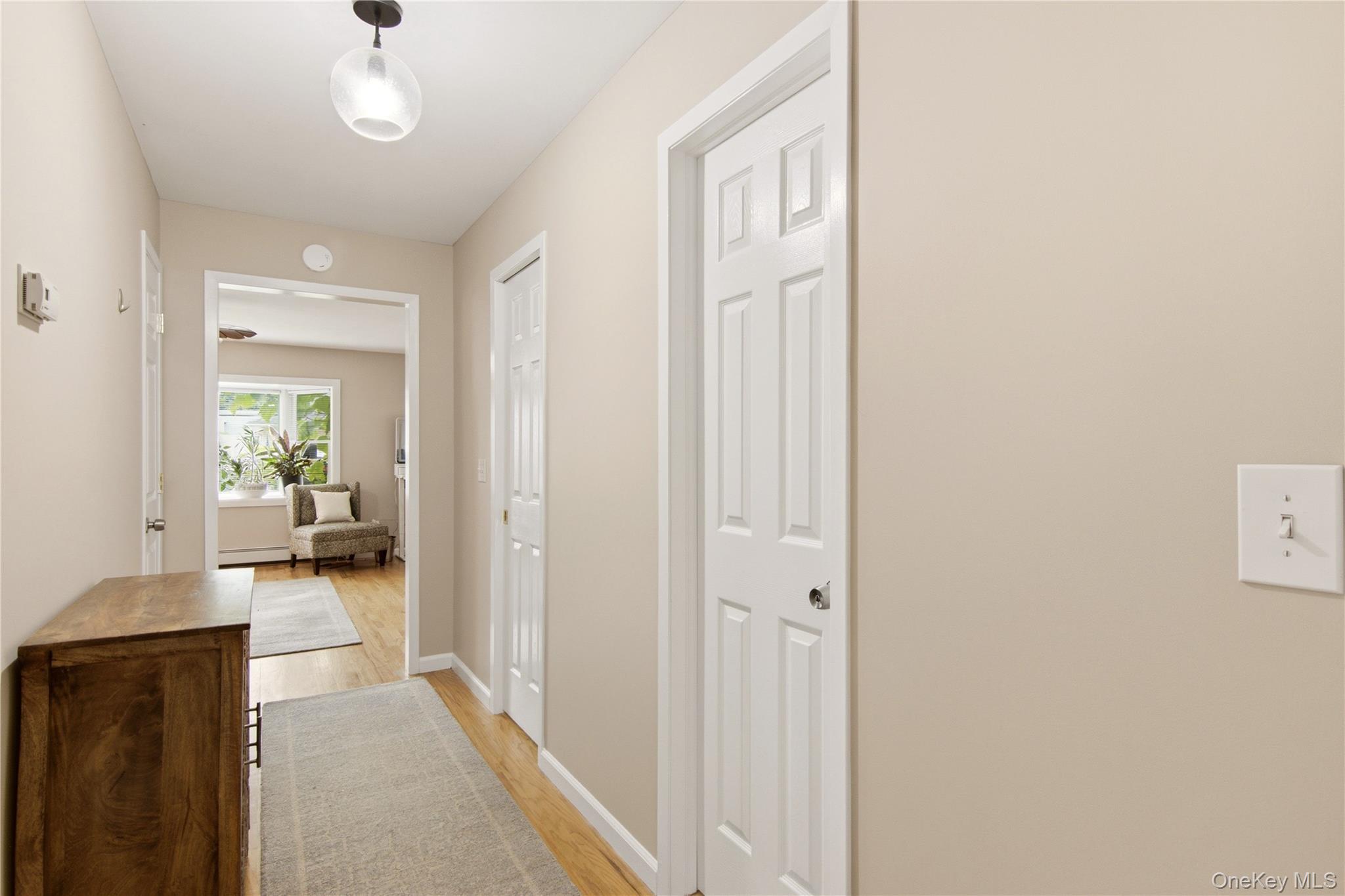 301 Laurel Road Property Photo 15