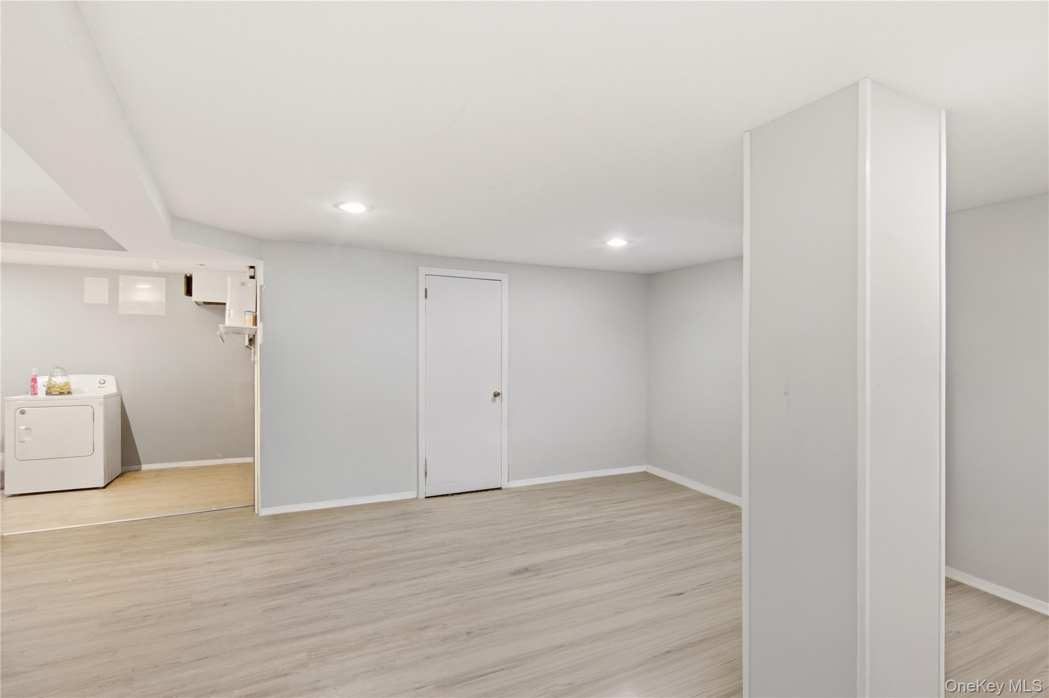301 Laurel Road Property Photo 18