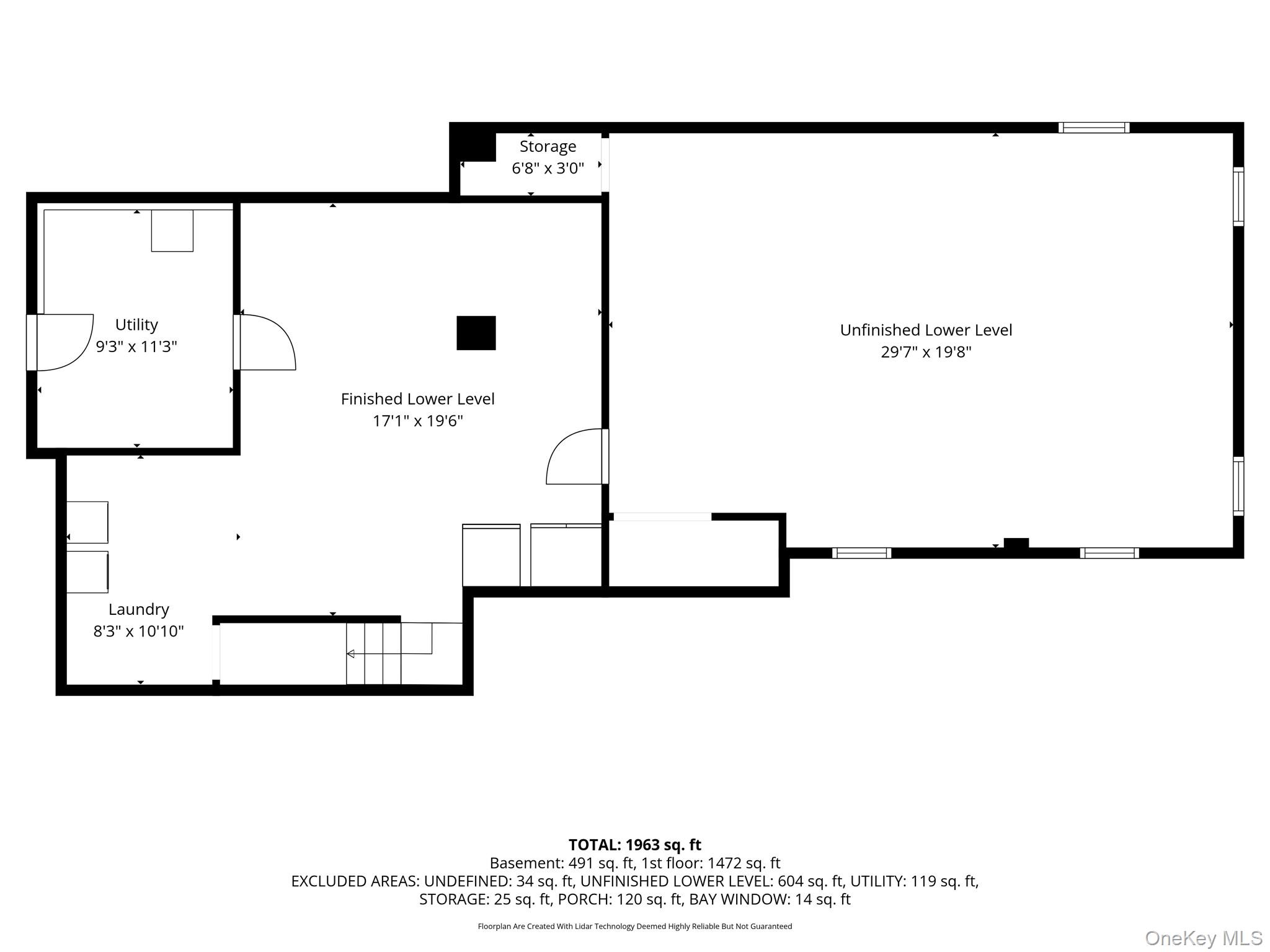 301 Laurel Road Property Photo 20